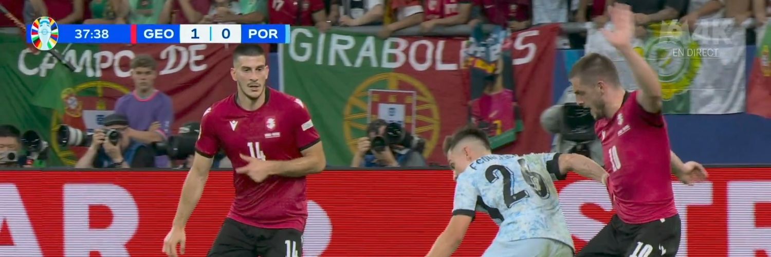Girabolhos's profile banner image