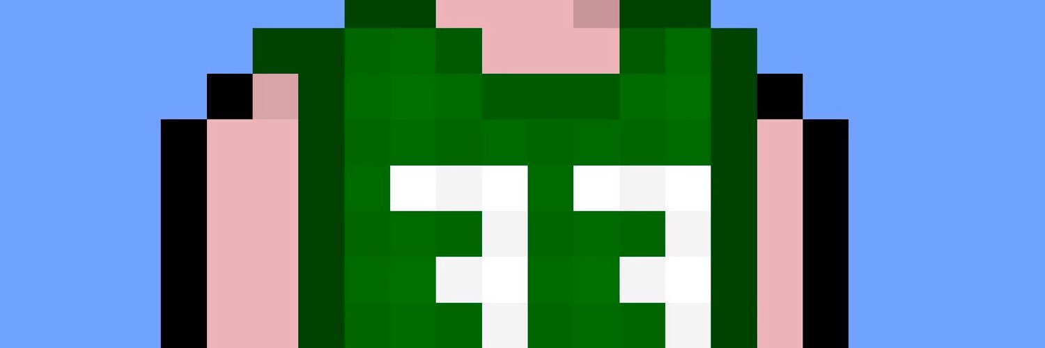 Larry_L3G3ND's profile banner image