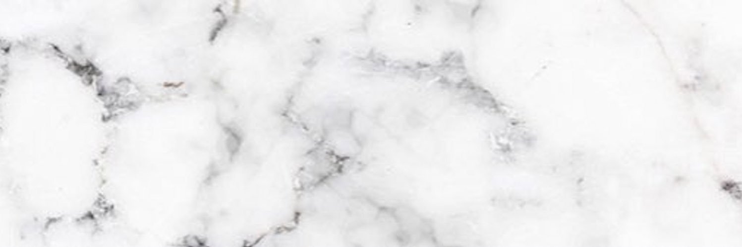 _arantxavilla's profile banner image