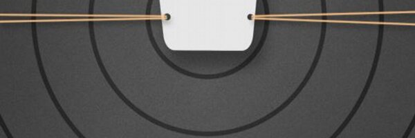 ElasticTeams Profile Banner