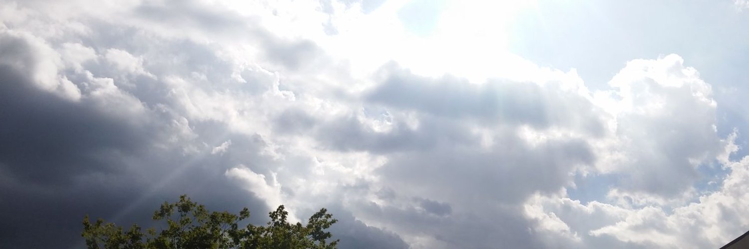 trinite69's profile banner image