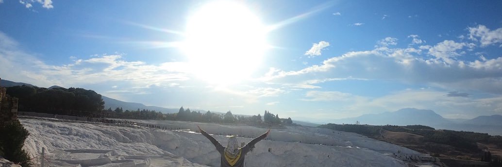 emmahasy's profile banner image