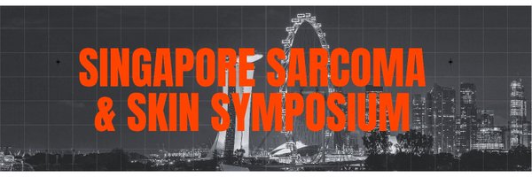sarcomaskin Profile Banner