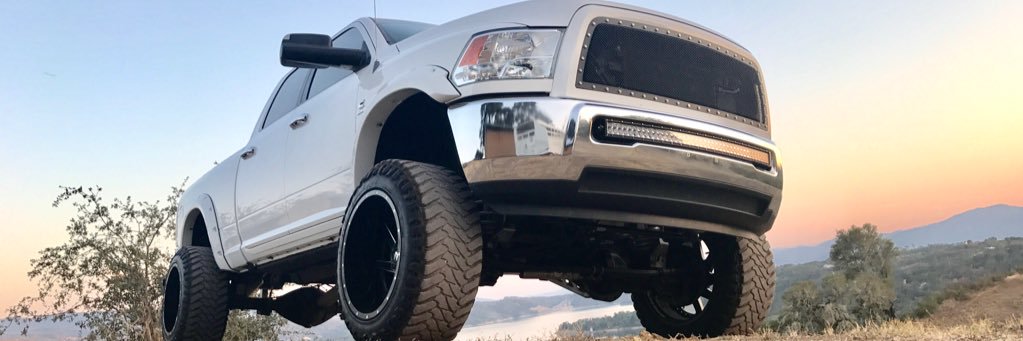 morgan_ingram66's profile banner image