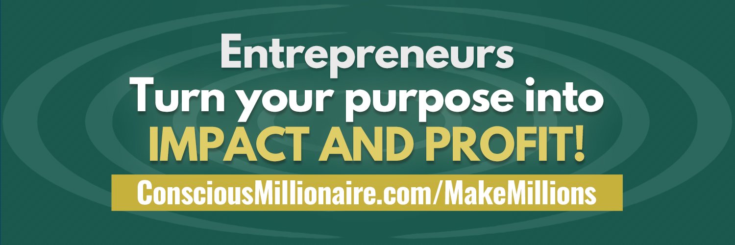 JV Crum III, JD, MBA banner