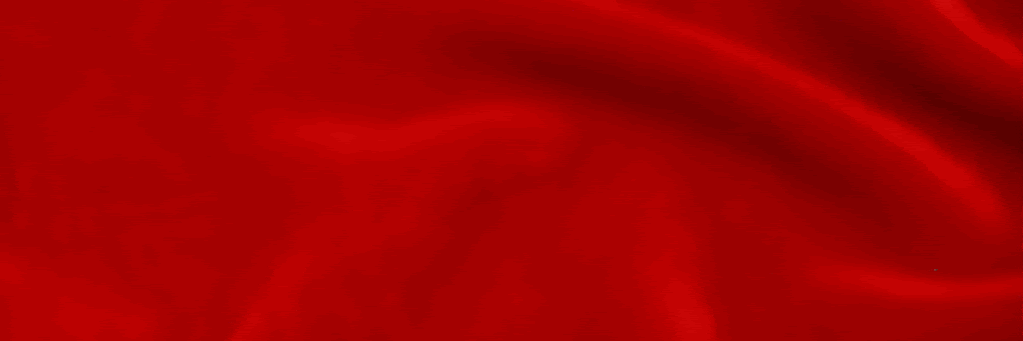 RedSchool8's profile banner image
