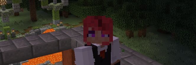 Vxmpy_alt's profile banner image
