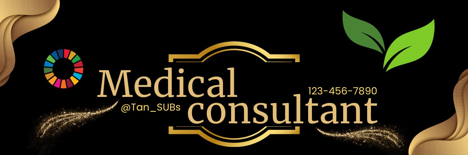 すのー⛄️ビジネスアカウント🏥 banner