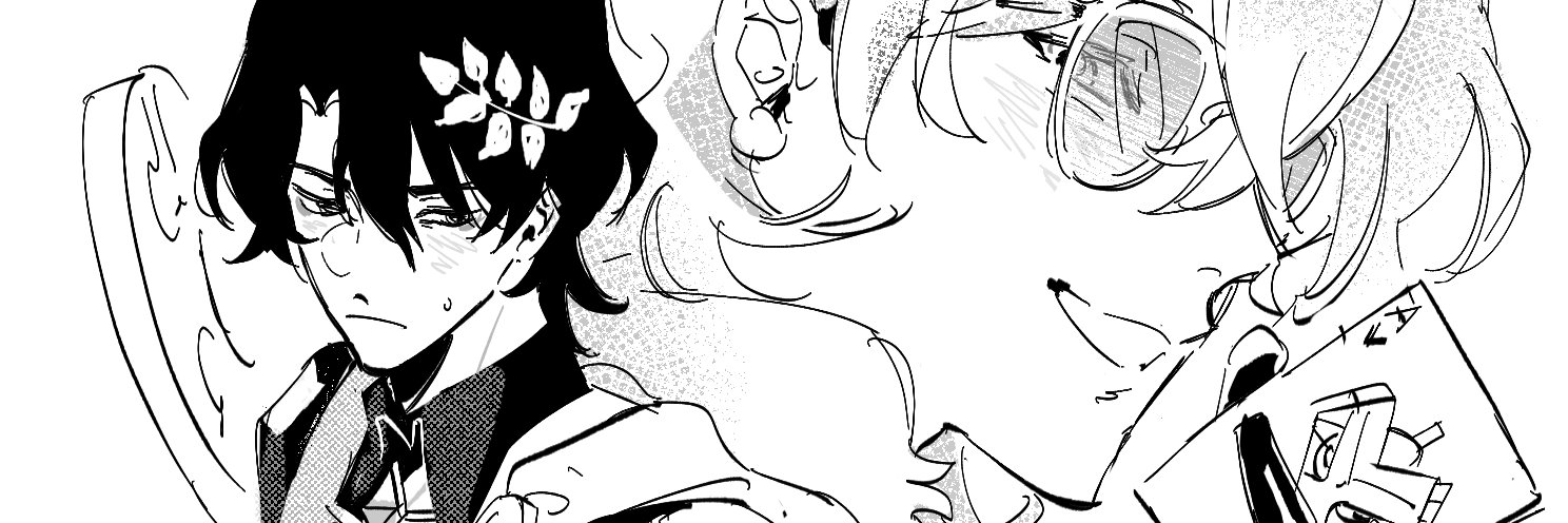 Sam's banner
