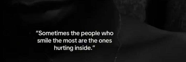 Radac❤️‍🩹 banner