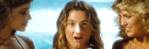 OCSpicoli Profile Banner
