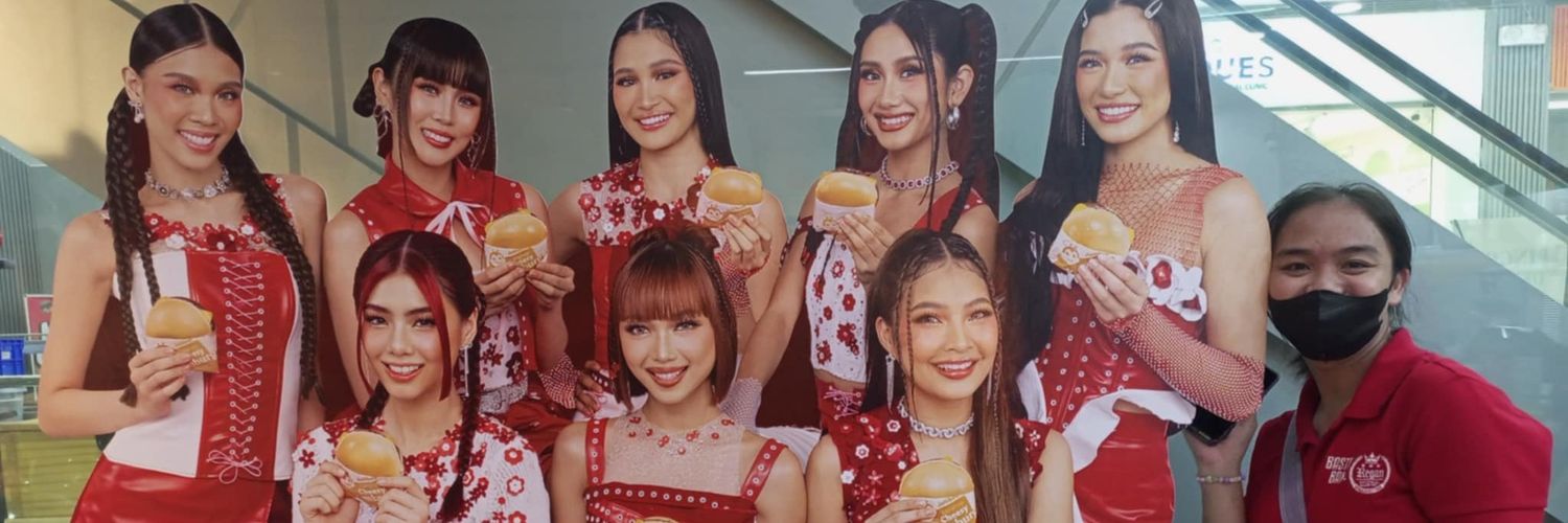 _Michbrvs's profile banner image