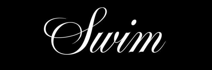 lllluis , arirang banner