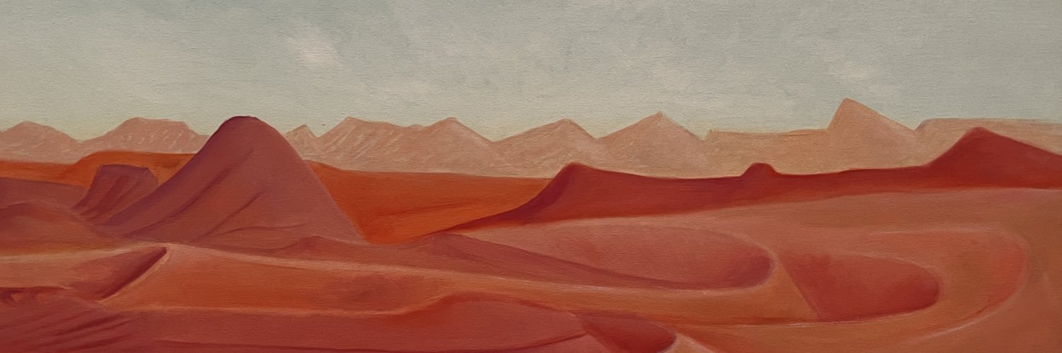thomaslwagner's profile banner image