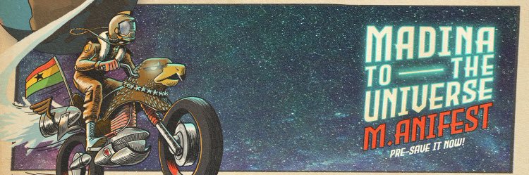 qofi_corea's profile banner image