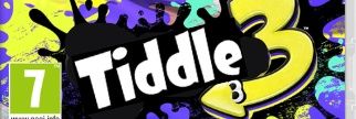 Bonnie_spl banner