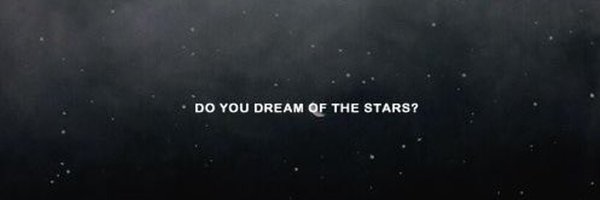 StarStreamGO Profile Banner