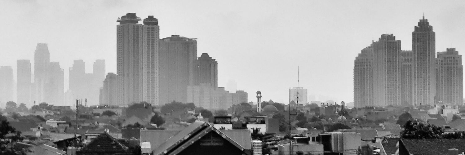 __hannes's profile banner image