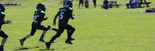 antshef78 Profile Banner