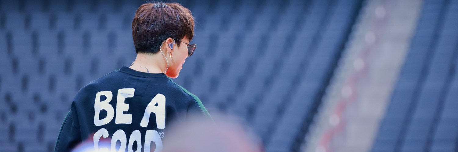 abbbypark_'s profile banner image
