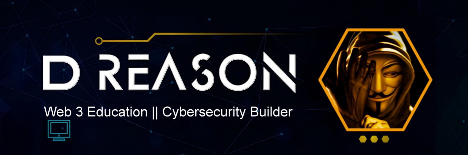 D Reason || Borderless 4.0 ⚡ banner