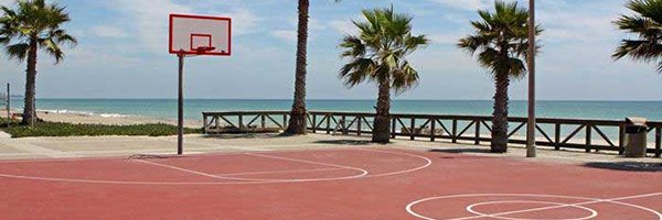 FLY Hoop Report banner