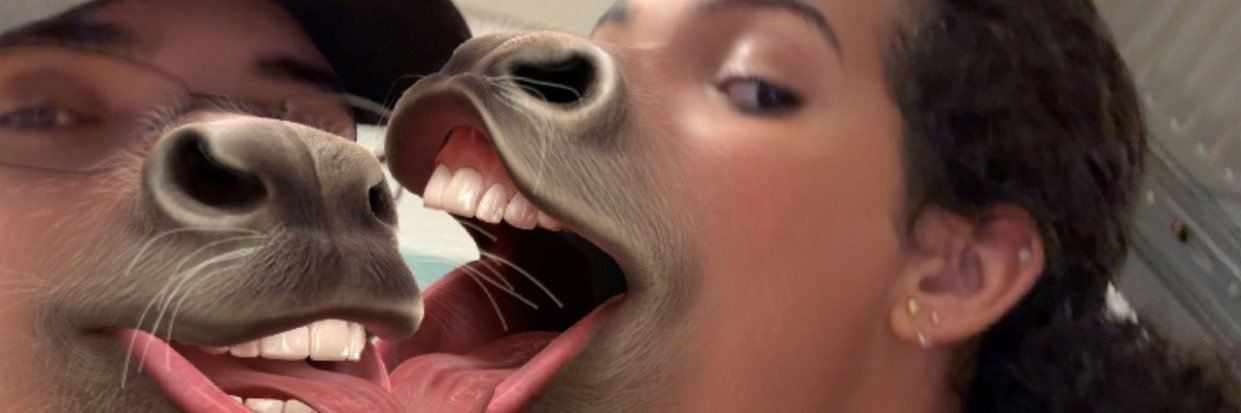 anao 🧛‍♀️🍦 banner