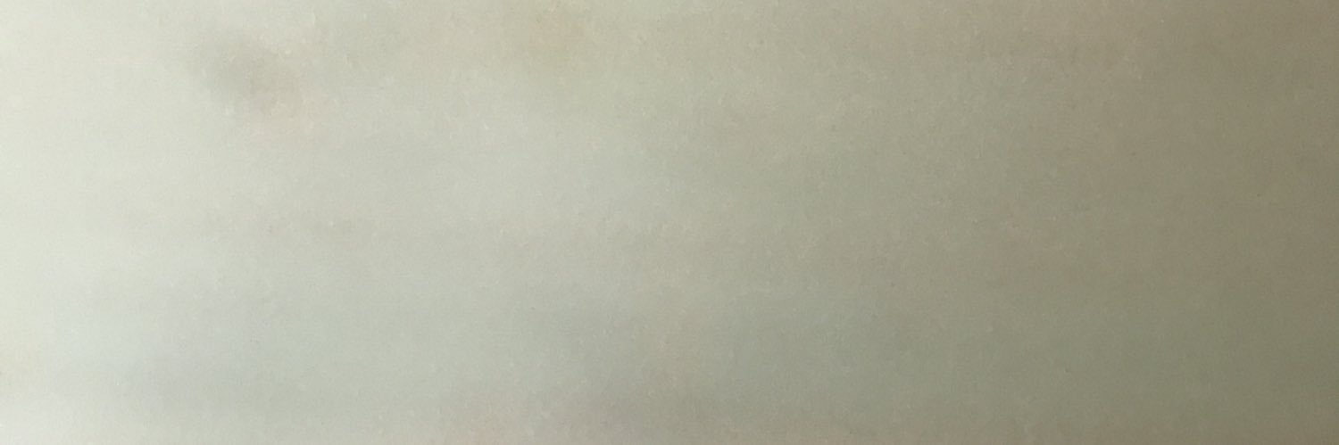 JasonMester1's profile banner image