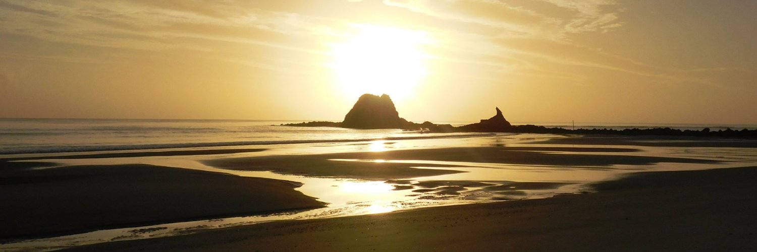 NorthlandNative's profile banner image