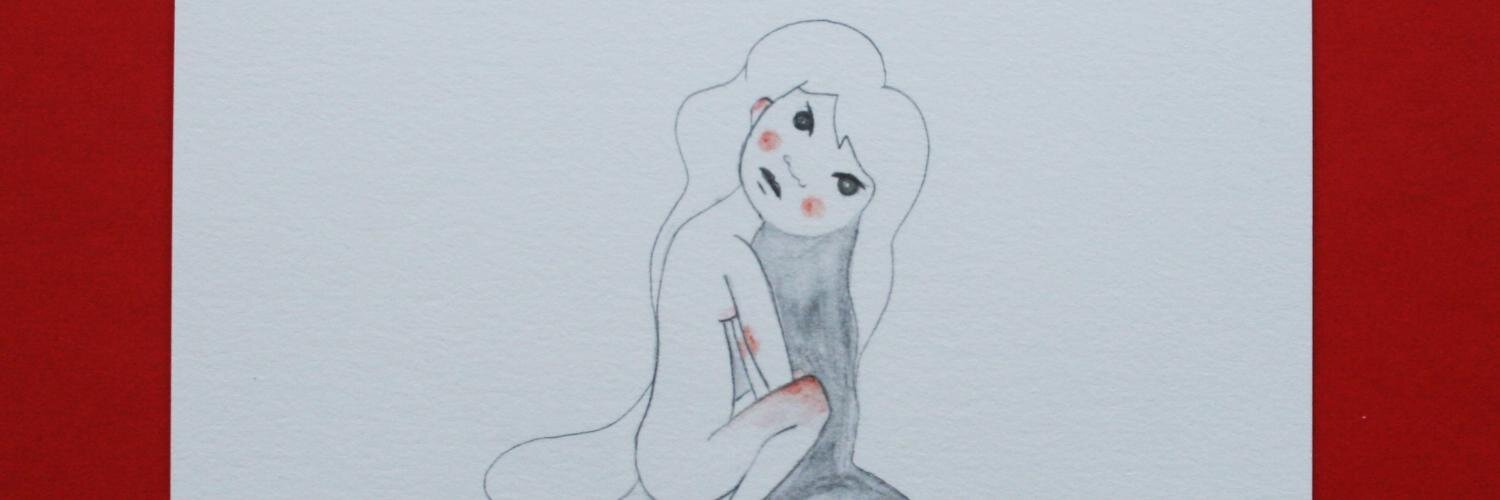 dechicagrande's profile banner image