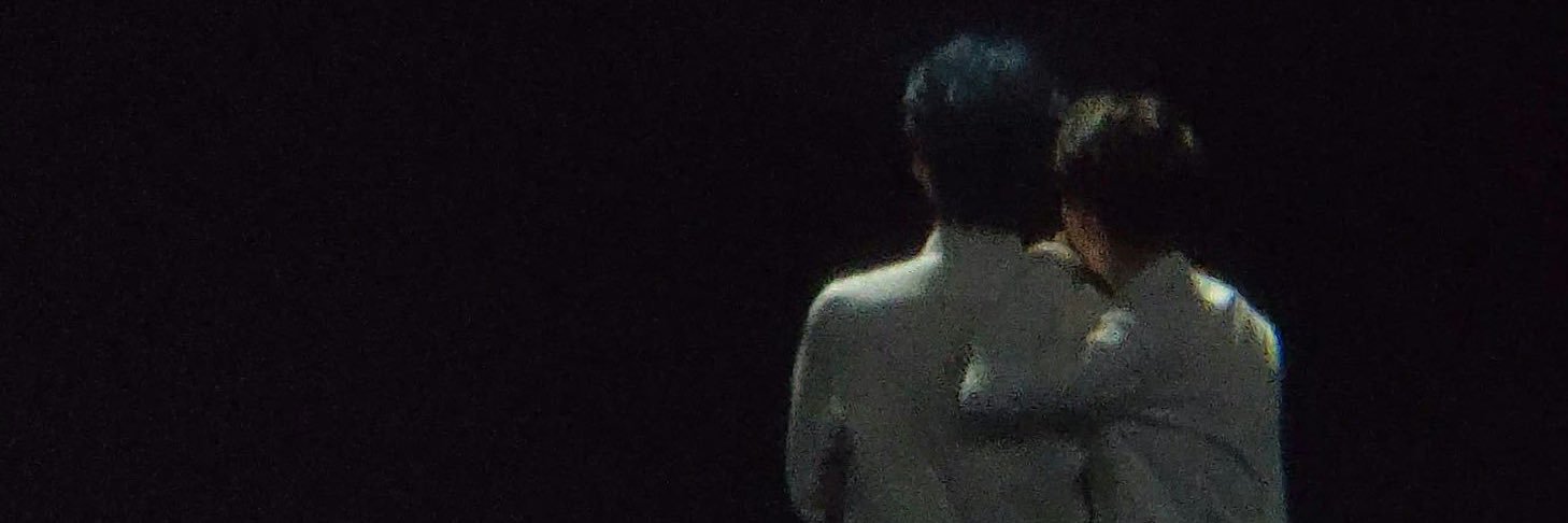 PHAK 🥬 banner
