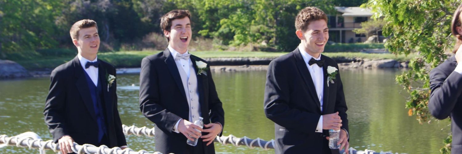 dan_axelson's profile banner image
