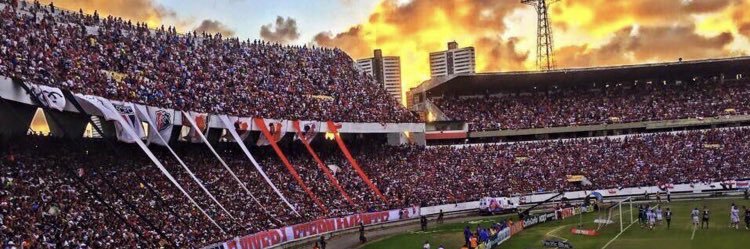 Vitor Santos banner