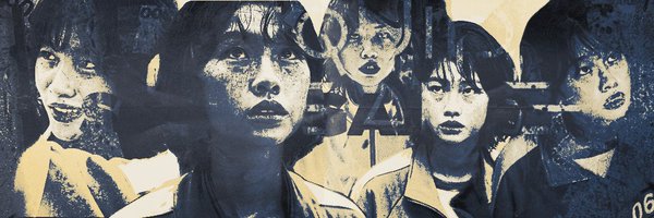 resilientglue Profile Banner