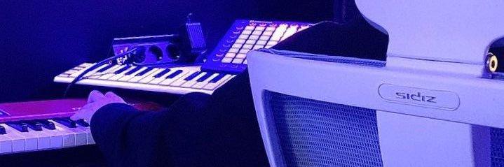 我爱睡大觉_ banner