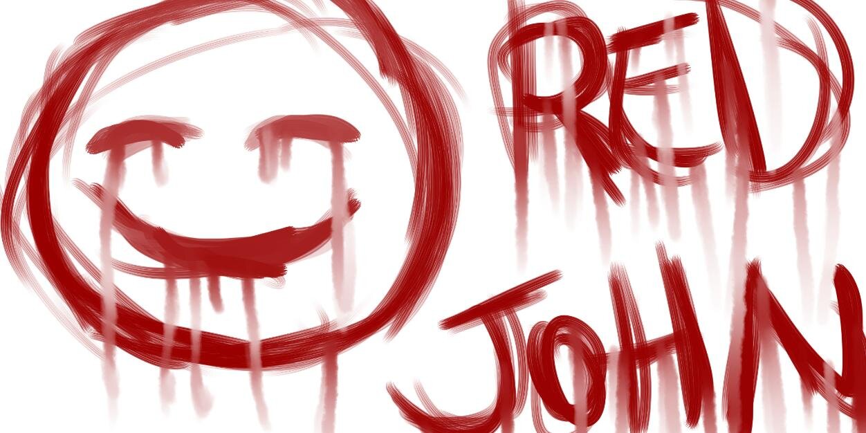 ash_asher's profile banner image