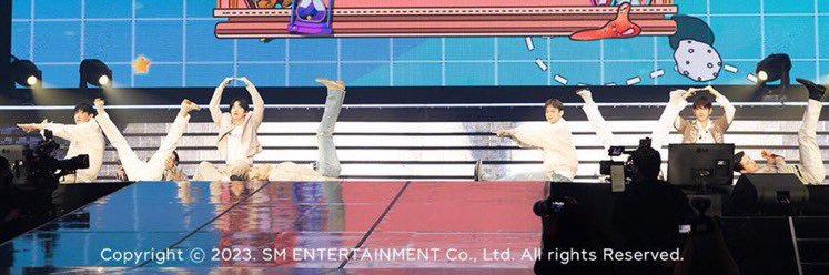유누나 🌟 banner
