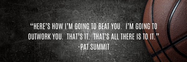 AudreySims2028 Profile Banner