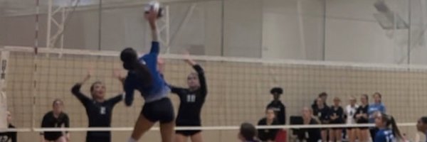 skroegervb2026 Profile Banner