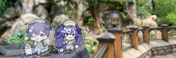 oxSTL2 Profile Banner