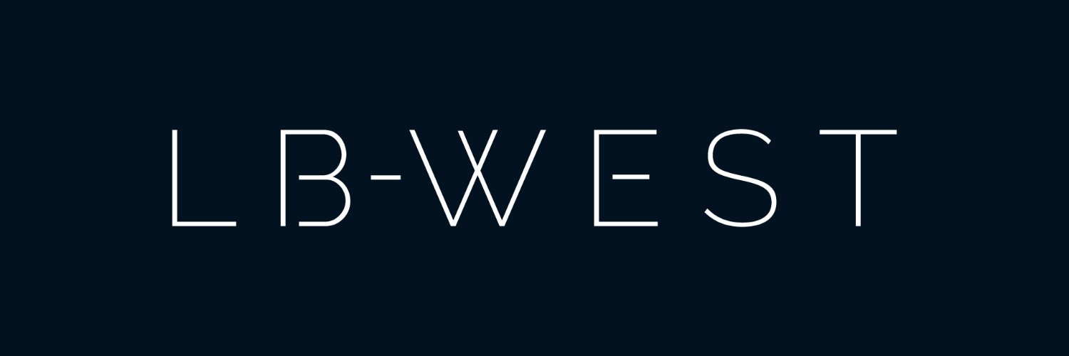 andrewwlight's profile banner image