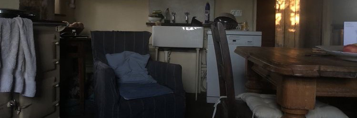 liix0e's profile banner image