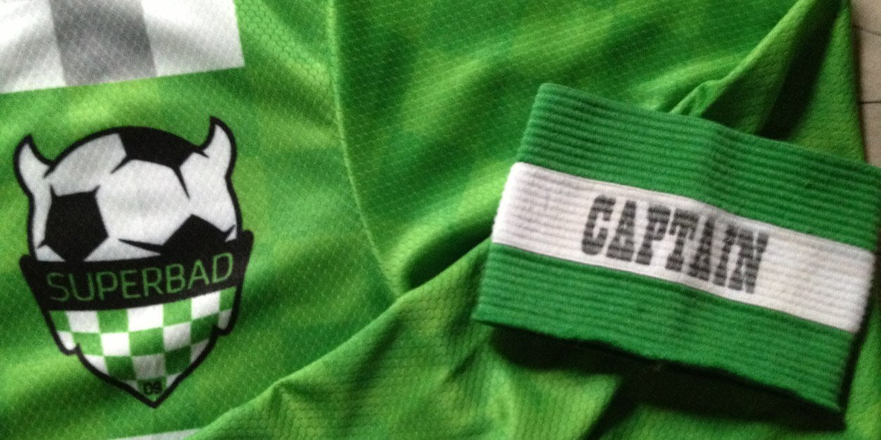 futballero's profile banner image