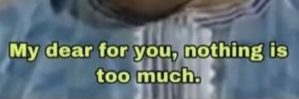 🧜🏾‍♀️ banner