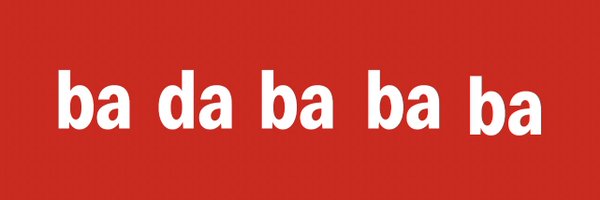 heyshanb Profile Banner