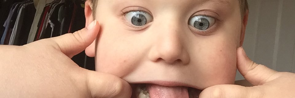 Aimeewaymey's profile banner image