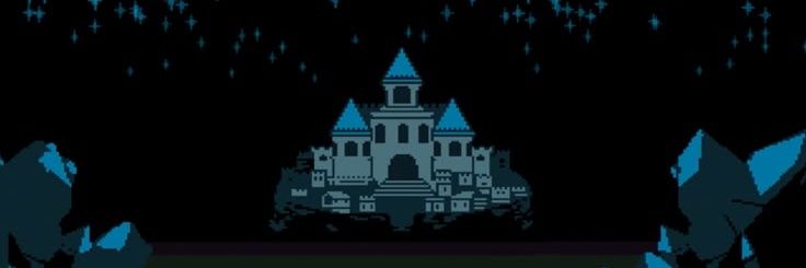 cybrbrainrot's profile banner image