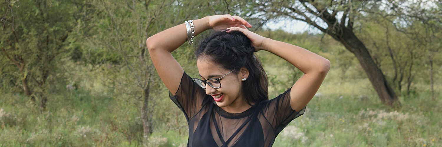 Florrr___'s profile banner image
