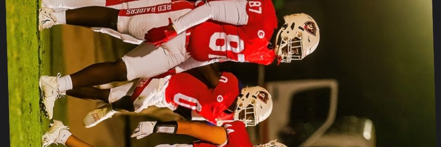 PJ Miller banner