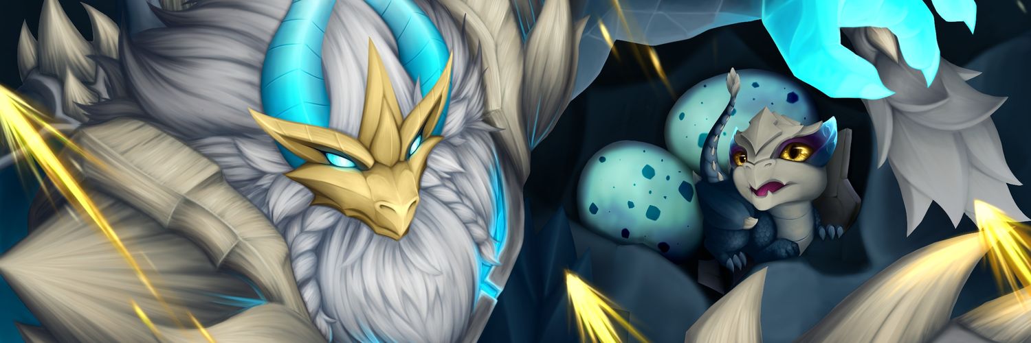 VIRC40's profile banner image